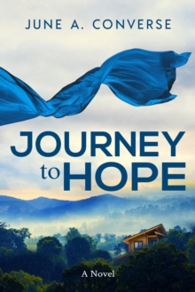 Journey to Hope