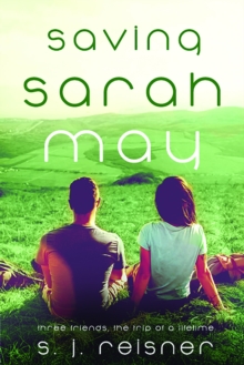 Saving Sarah May