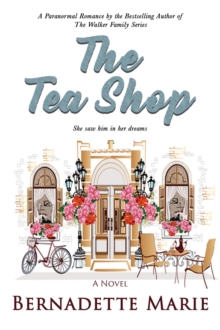 Tea Shop