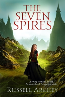 Seven Spires