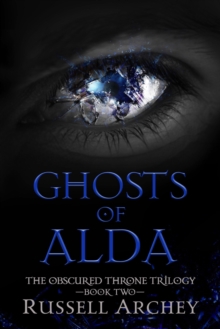 Ghosts of Alda