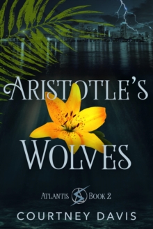 Aristotle's Wolves