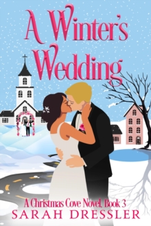 Winter's Wedding