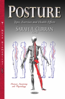 Posture : Types, Exercises and Health Effects