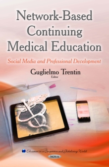 Network-Based Continuing Medical Education