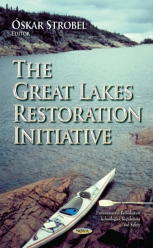 The Great Lakes Restoration Initiative