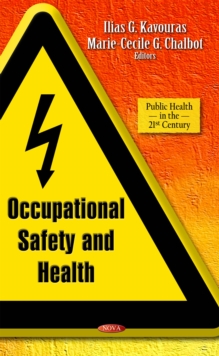 Occupational Safety and Health