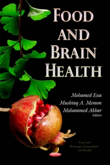 Food and Brain Health