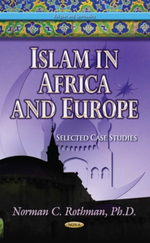 Islam in Africa and Europe : Selected Case Studies