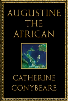 Liveright Augustine The African