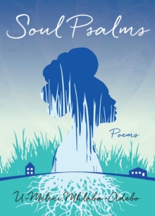 Soul Psalms : Poems