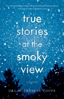 True Stories at the Smoky View : A Novel