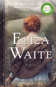 Eliza Waite : A Novel