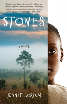 Stones : A Novel