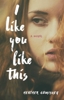 I Like You Like This : A Novel