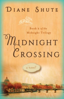 Midnight Crossing : A Novel