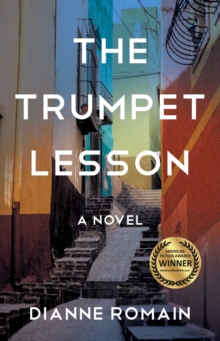 The Trumpet Lesson : A Novel