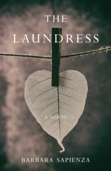 The Laundress : A Novel