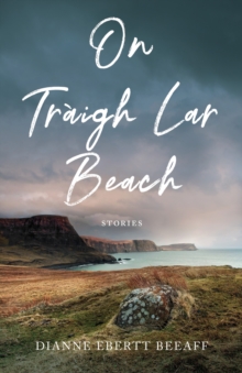 OnTraighLar Beach : Stories