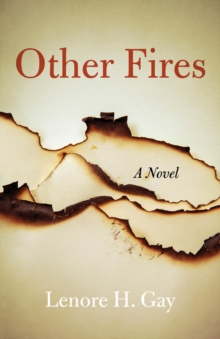 Other Fires : A Novel