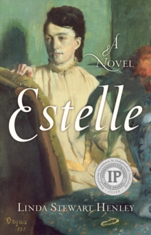 Estelle : A Novel