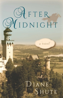 After Midnight : A Novel