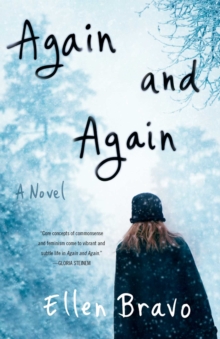 Again and Again : A Novel