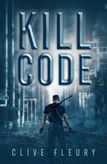 Kill Code