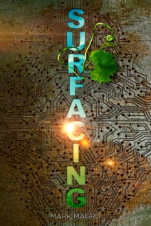 Surfacing, Paperback Book Surfacing, Paperback Book
