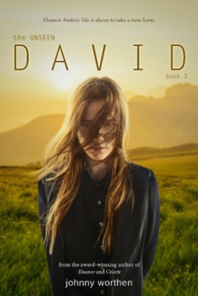 David : Book 3, Paperback Book David : Book 3, Paperback Book