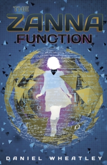 Zanna Function, Paperback / softback Book Zanna Function, Paperback / softback Book