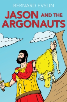 Jason and the Argonauts