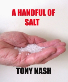 Handful of Salt