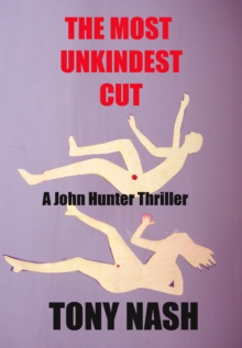 Most Unkindest Cut