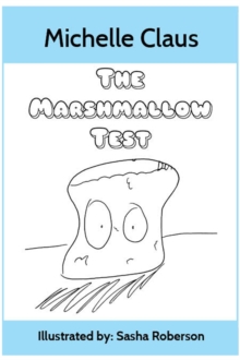 Marshmallow Test