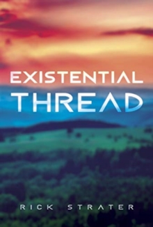 Existential Thread