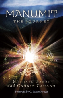 Manumit the Journey, Paperback / softback Book Manumit the Journey, Paperback / softback Book