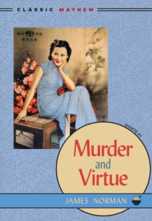 Murder and Virtue