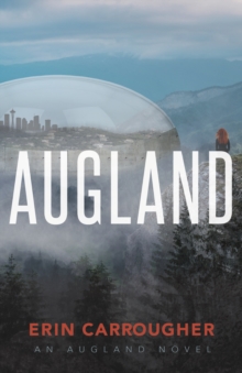 Augland : an Augland Novel