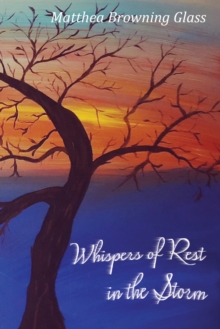 Whispers of Rest in the Storm