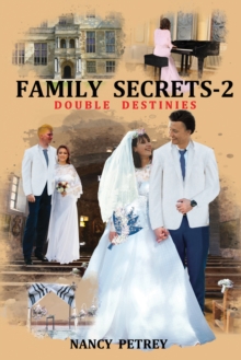 Family Secrets 2 - Double Destinies