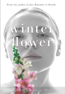 winter flower