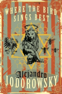 Where The Bird Sings Best, Hardback Book Where The Bird Sings Best, Hardback Book