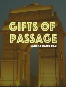 Gifts of Passage