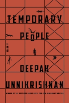 Temporary People