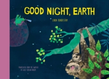 Good Night, Earth