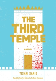 The Third Temple