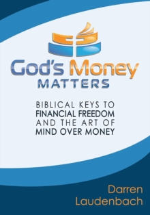 God's Money Matters