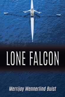 Lone Falcon