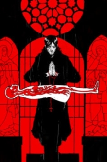 Rasputin Volume 1, Paperback Book Rasputin Volume 1, Paperback Book